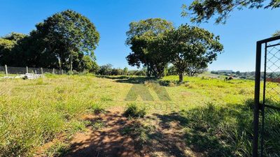 Terreno, 567 m² - Foto 2