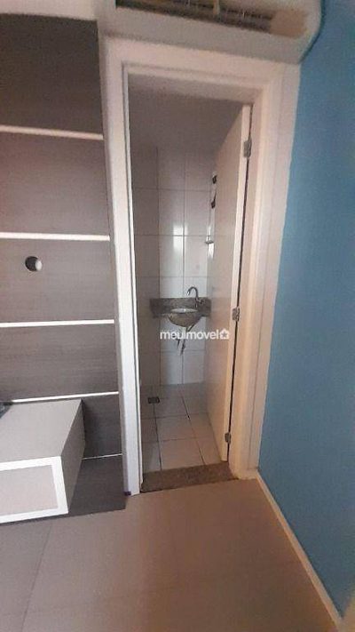 Apartamento, 3 quartos, 93 m² - Foto 5