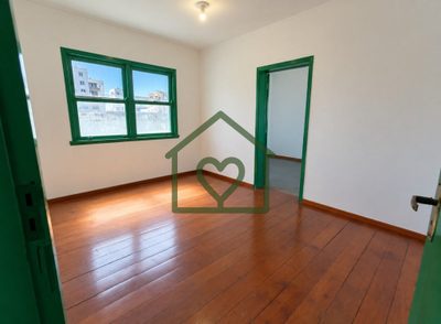 Apartamento, 3 quartos, 84 m² - Foto 1