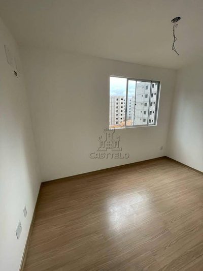 Apartamento, 2 quartos, 42 m² - Foto 5
