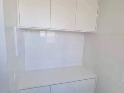 Apartamento, 2 quartos, 61 m² - Foto 4
