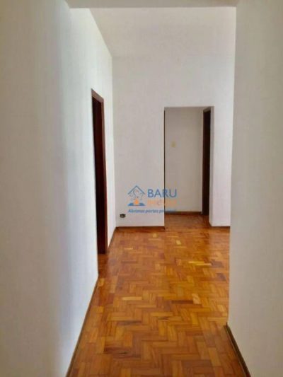 Apartamento, 2 quartos, 75 m² - Foto 3