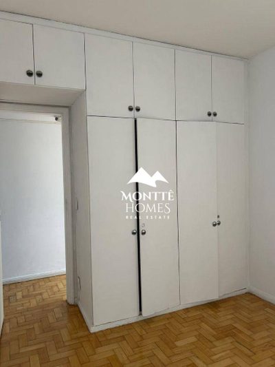 Apartamento, 3 quartos, 98 m² - Foto 5