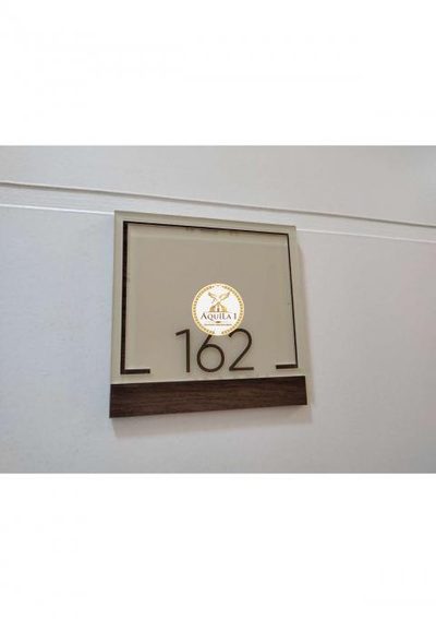 Apartamento, 120 m² - Foto 3