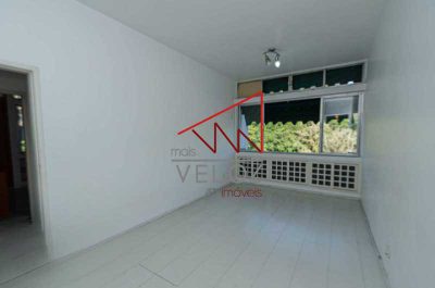 Apartamento, 3 quartos, 105 m² - Foto 5