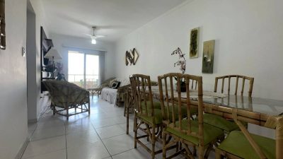 Apartamento, 2 quartos, 75 m² - Foto 1