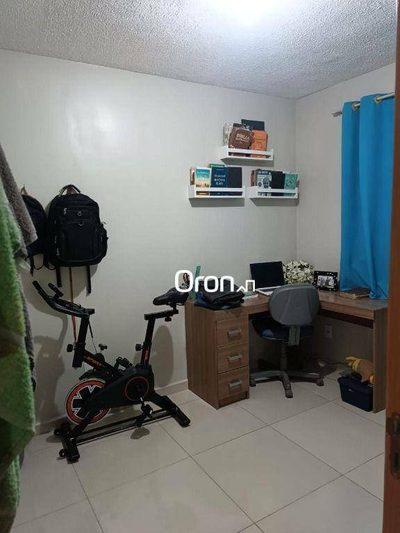 Apartamento, 2 quartos, 42 m² - Foto 5