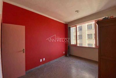 Kitnet-Studio, 33 m² - Foto 2