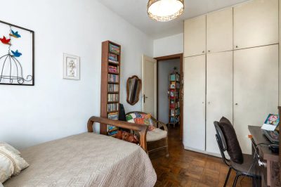 Casa, 3 quartos, 209 m² - Foto 4