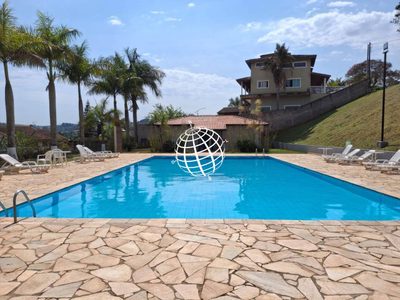 Loteamento e Condomínio, 585 m² - Foto 2