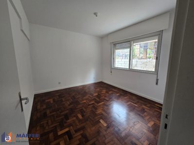 Apartamento, 1 quarto, 49 m² - Foto 4