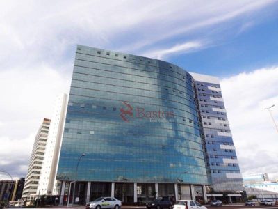 Prédio Inteiro, 250 m² - Foto 1