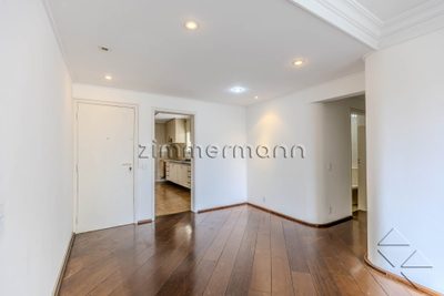 Apartamento, 3 quartos, 91 m² - Foto 5