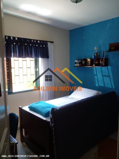 Casa, 3 quartos, 153 m² - Foto 5