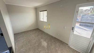 Casa, 2 quartos, 66 m² - Foto 4