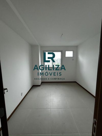 Apartamento, 2 quartos, 58 m² - Foto 5