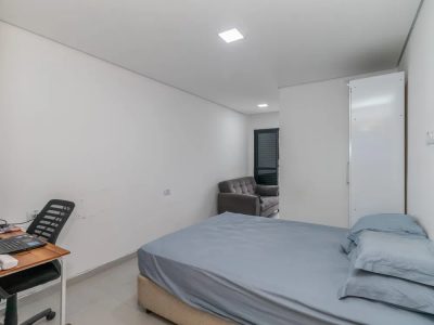 Casa, 2 quartos, 155 m² - Foto 3