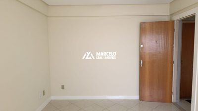 Apartamento, 2 quartos, 68 m² - Foto 5