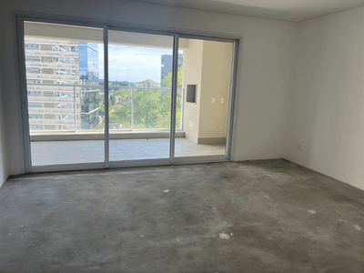 Apartamento, 4 quartos, 164 m² - Foto 5