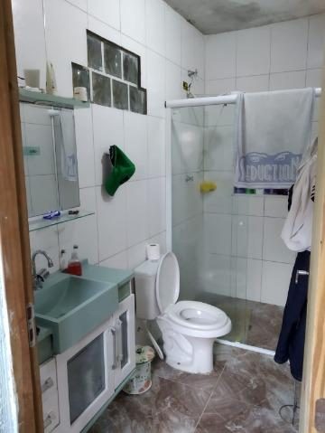 Sobrado, 3 quartos, 125 m² - Foto 5