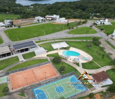 Terreno, 700 m² - Foto 5