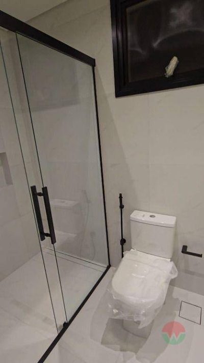 Casa de Condomínio, 5 quartos - Foto 5