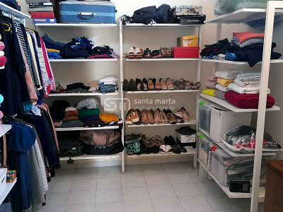 Sobrado, 4 quartos, 267 m² - Foto 3