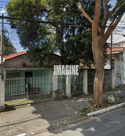 Terreno, 94 m² - Foto 1