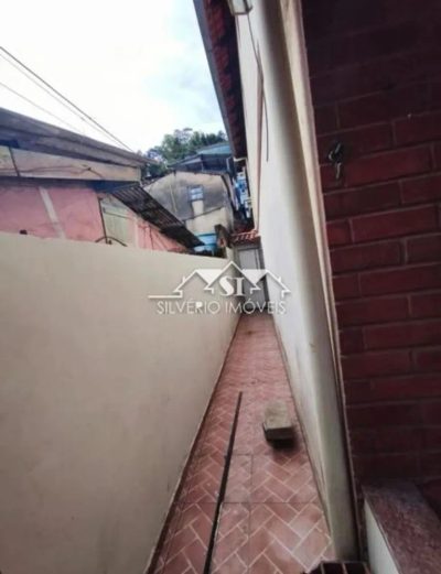 Casa, 4 quartos, 90 m² - Foto 4