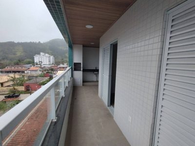 Apartamento, 2 quartos, 61 m² - Foto 3