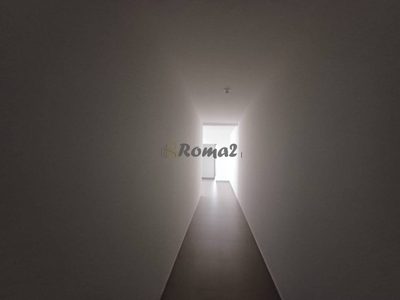 Apartamento, 1 quarto, 50 m² - Foto 5