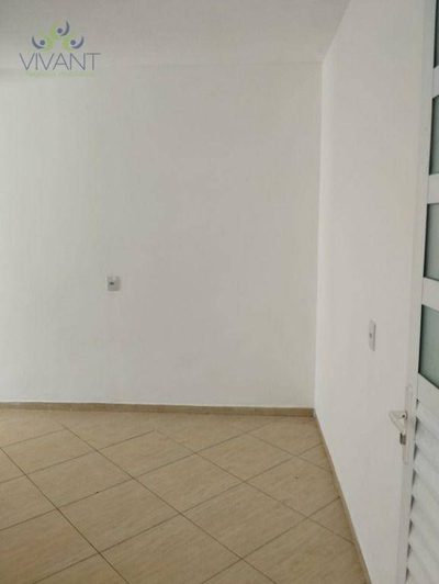 Sobrado, 2 quartos, 75 m² - Foto 5