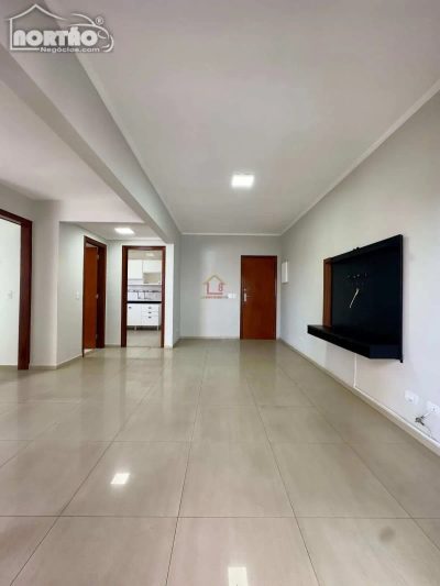 Casa, 3 quartos, 120 m² - Foto 4