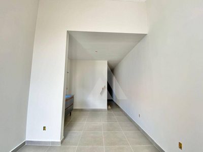 Casa, 2 quartos, 60 m² - Foto 2