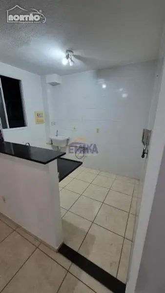 Casa, 2 quartos, 40 m² - Foto 4