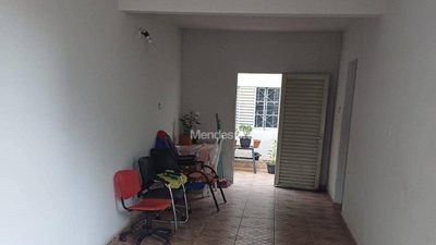 Casa, 5 quartos, 280 m² - Foto 4