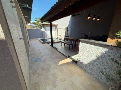 Casa de Condomínio - Foto 5