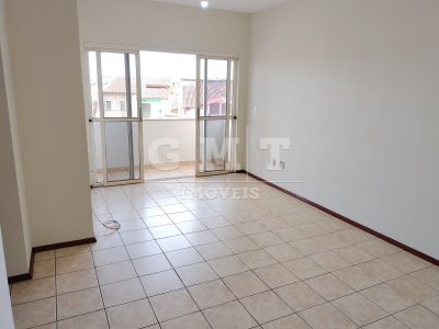 Apartamento, 2 quartos, 64 m² - Foto 1