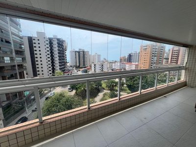 Apartamento, 3 quartos - Foto 4