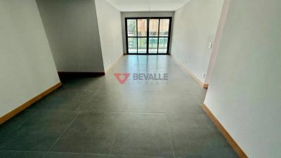 Apartamento, 4 quartos, 146 m² - Foto 5