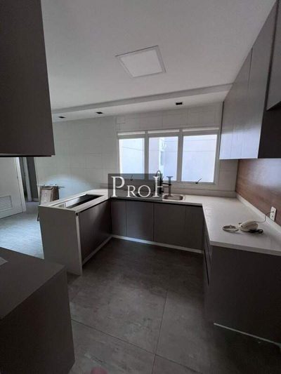 Apartamento, 3 quartos, 245 m² - Foto 5
