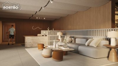 Casa, 3 quartos, 140 m² - Foto 5