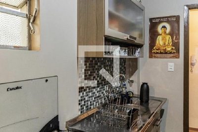 Apartamento, 2 quartos, 87 m² - Foto 4