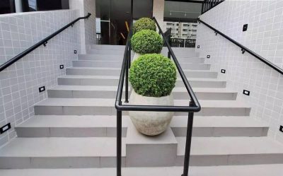 Apartamento, 2 quartos, 75 m² - Foto 3