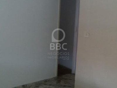 Casa, 2 quartos, 127 m² - Foto 3