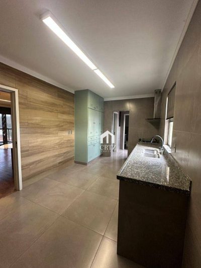 Apartamento, 3 quartos, 132 m² - Foto 5