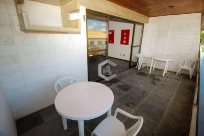 Apartamento, 3 quartos, 169 m² - Foto 3
