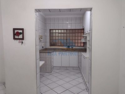 Casa, 2 quartos, 113 m² - Foto 3