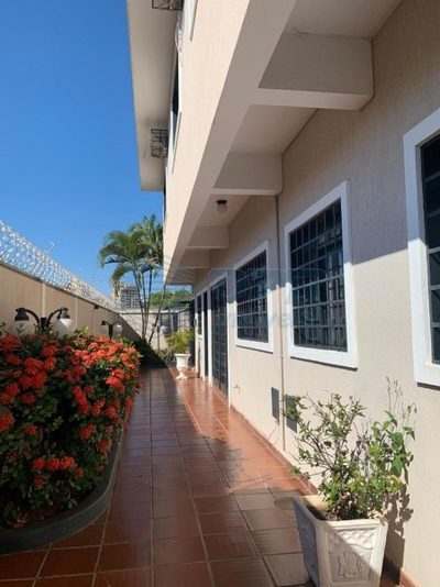 Sala-Conjunto - Foto 1