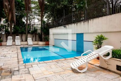 Apartamento, 3 quartos, 156 m² - Foto 4